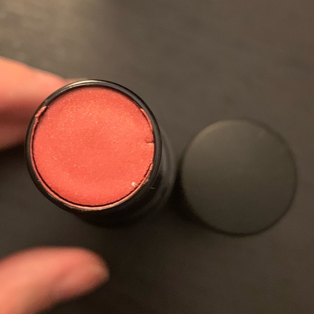 2/$20 Be A Bombshell Cosmetics The One Stick